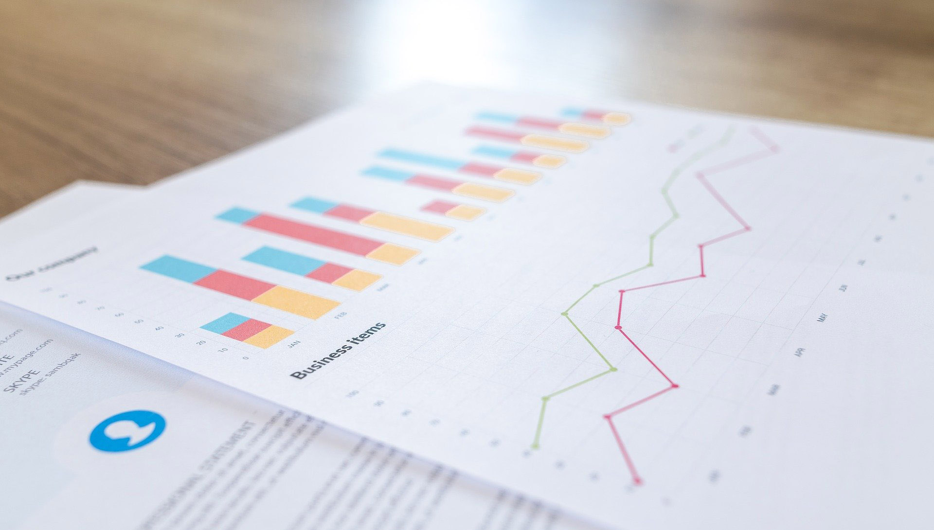 Le CSPLA publie son rapport sur les outils automatiques de